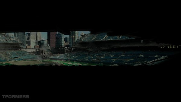 Transformers The Last Knight Theatrical Trailer HD Screenshot Gallery 147 (147 of 788)